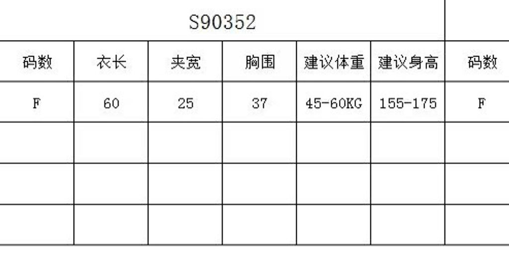 6e2ee23dcd611ca6150dc031b88f1067