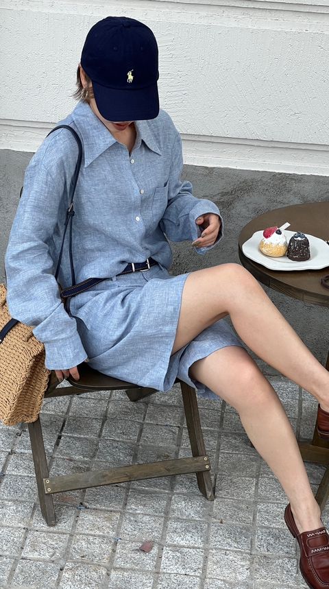 dab1ff5891764f1eebe0a090e2ca077c