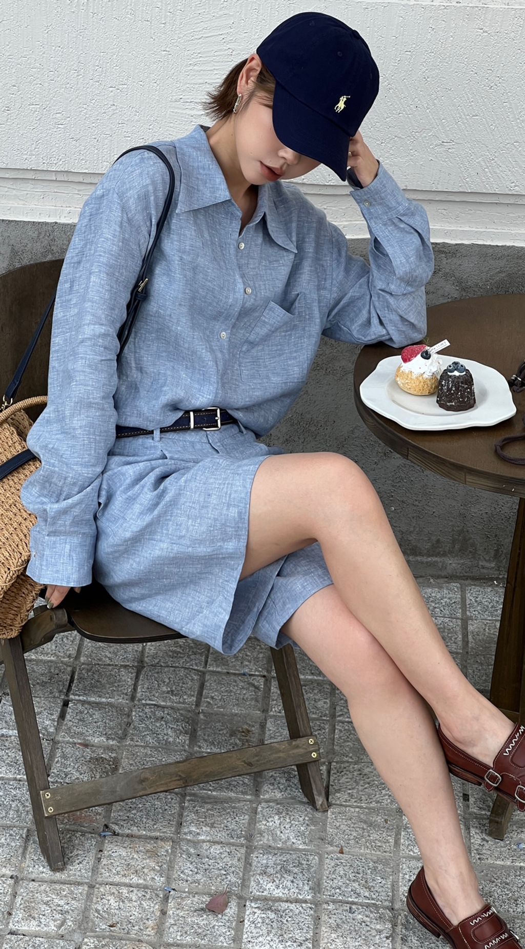 d30a14e64a59b878a73732a2c09a61f5