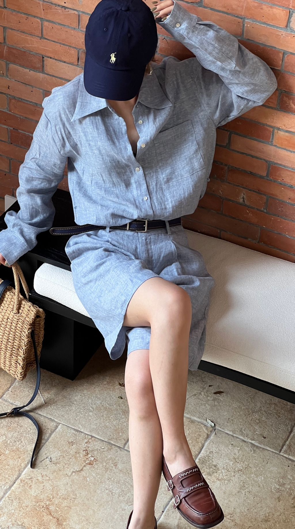 2f5f1f6e9241903ceccb036965d371a9