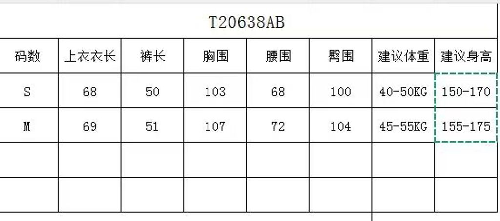 9d619cda2ec45842c3306c78bf8bd994