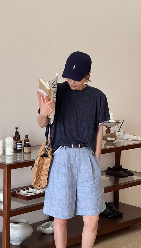 ccb1675f75bb1de3c9aaa70836dbdb48