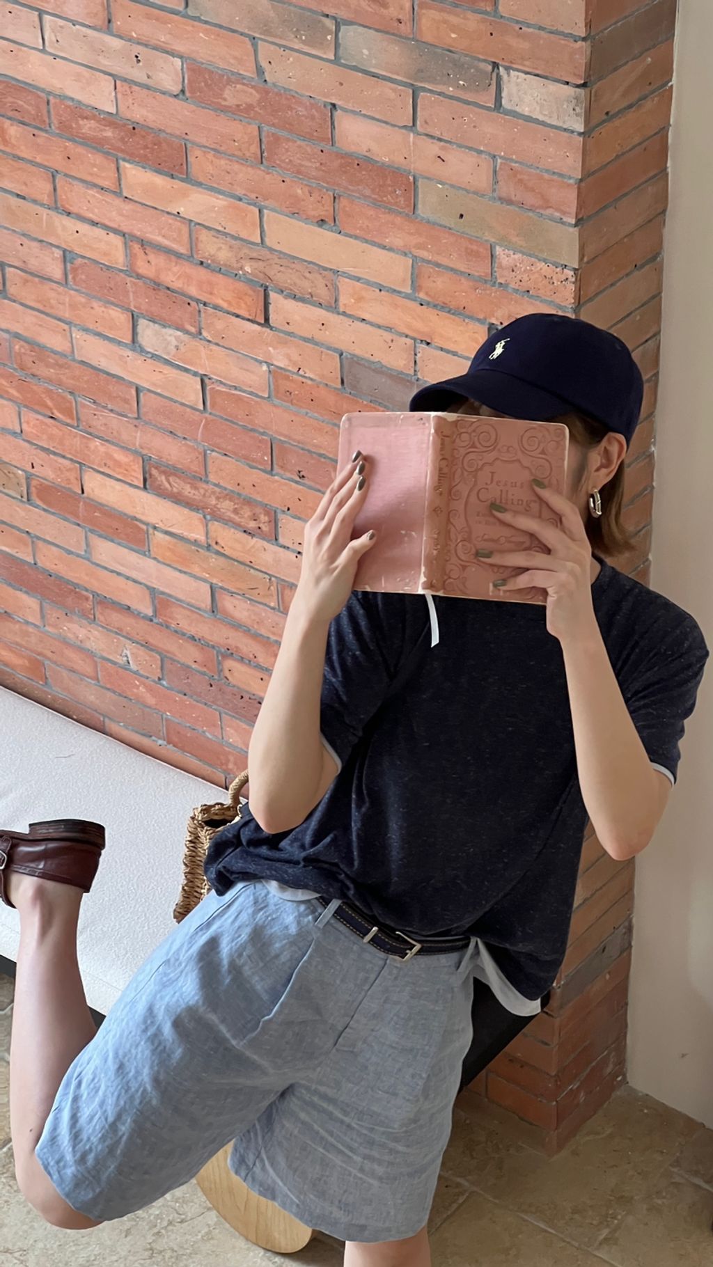 a6c35d5b7d335ed831291d71326c2eda