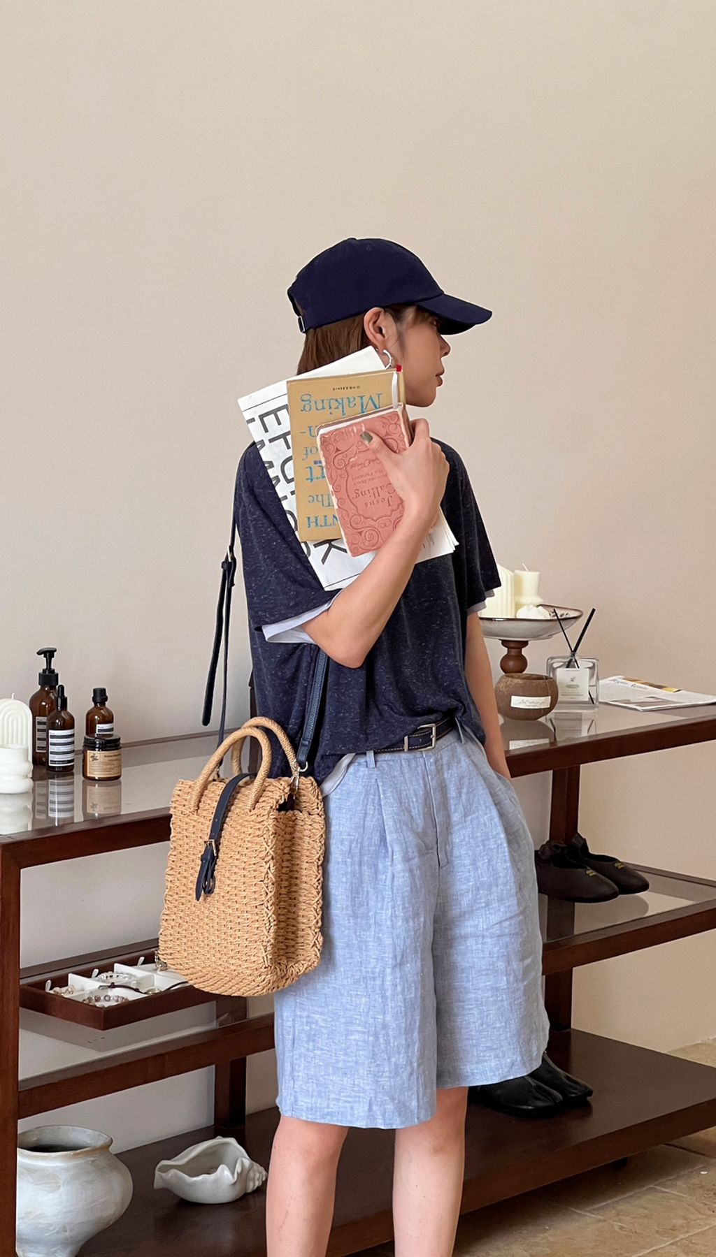 adba2f14d370e06c15f6148cdc5f47a8