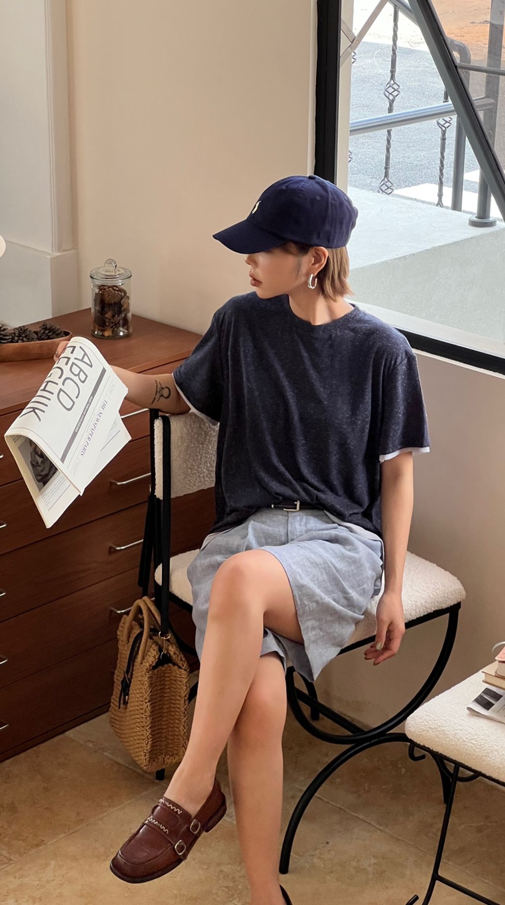 0725bcfa6b15fe05b5262744b09167b1