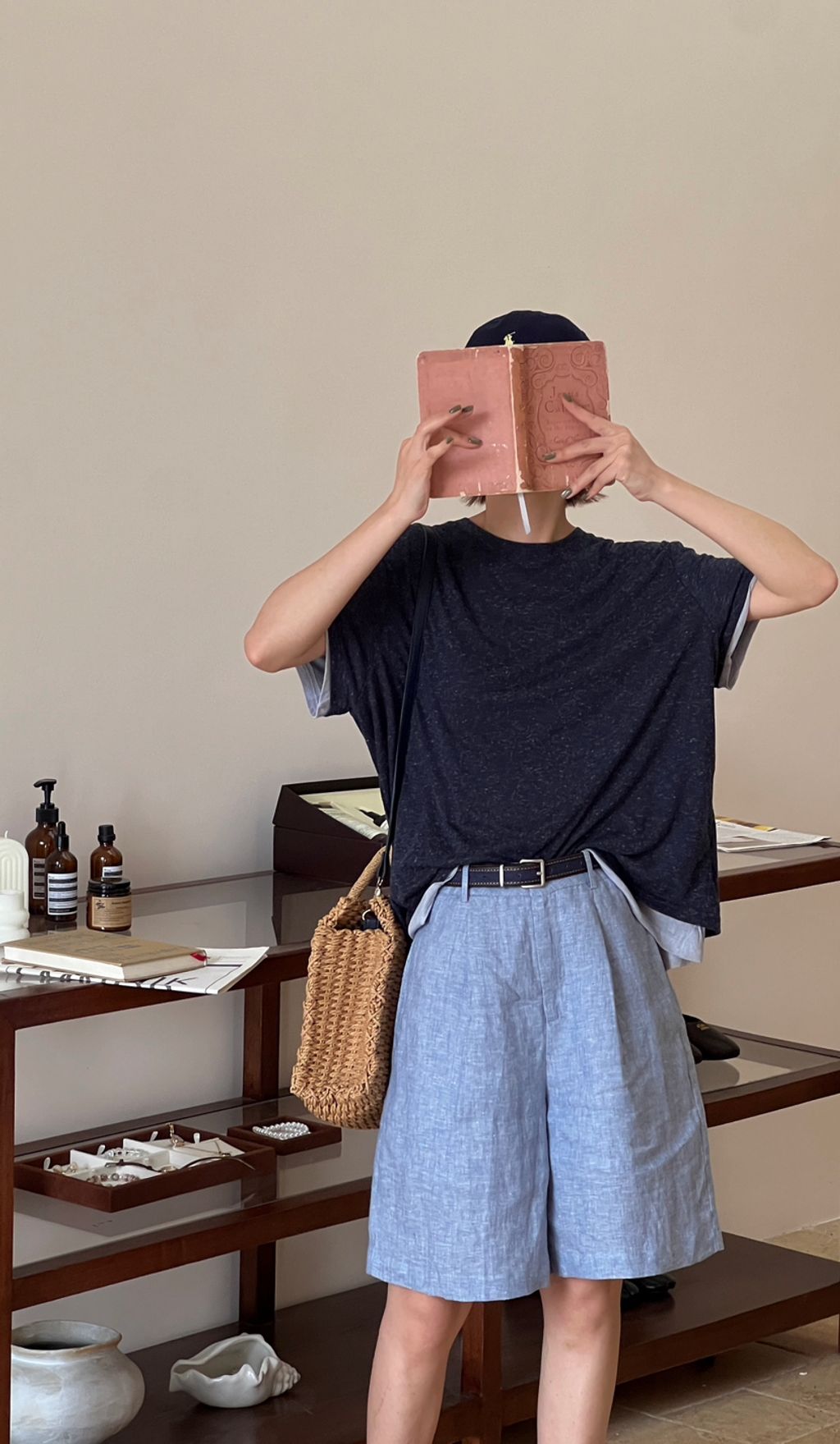 ebaf570f0d18b53edb752ab9df962c5d