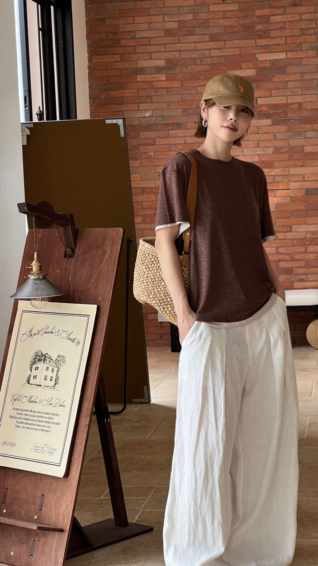 afffd427480b8ecaea800a131446e008