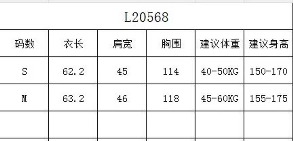 5ff085b222bf9c7284b0f36b1d065eca