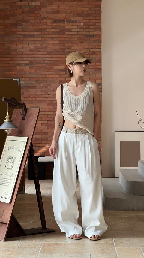 a8fb1e23ae9a888c6649a5a499eaef5c