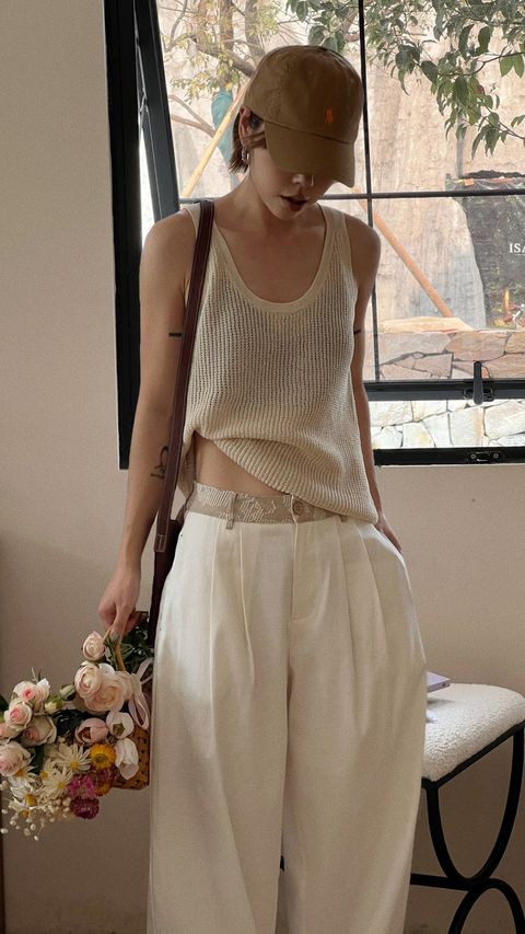 d9983744b0b5387d362751f4e20c913b