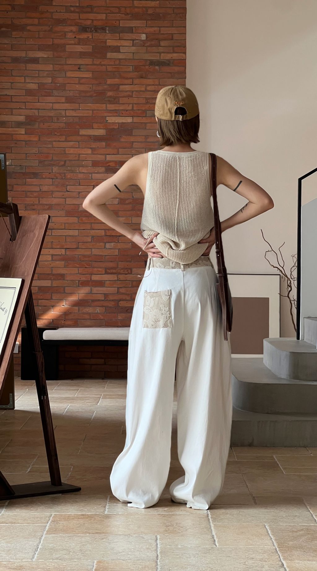 14f929727970a3cdf8b468221b2bc320