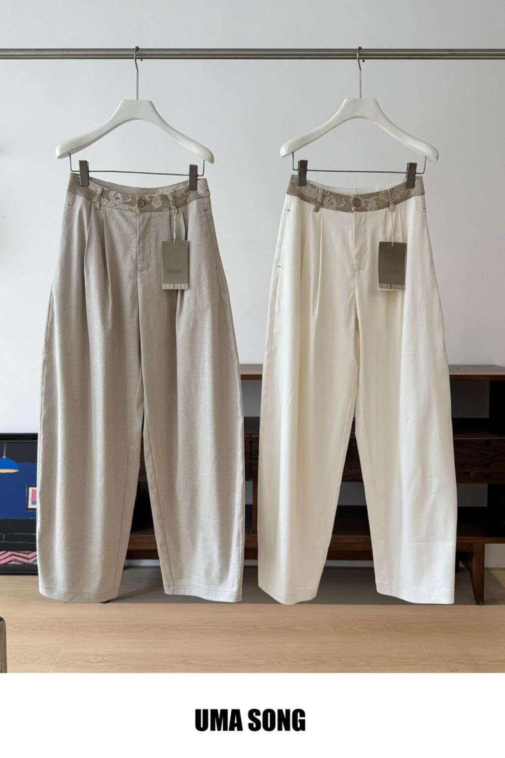 96a24559a4aa2a43eeda887cceed1b39