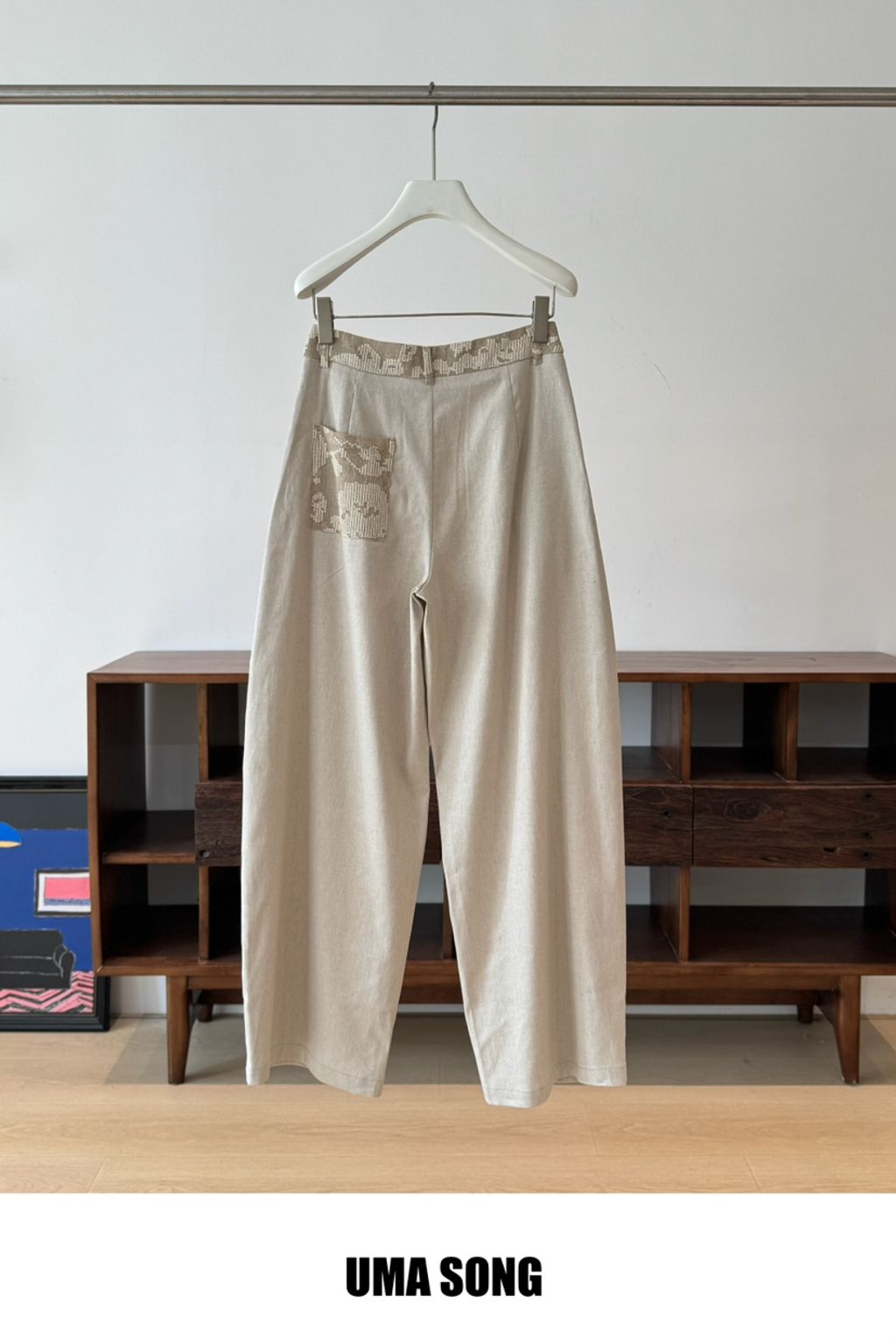 faf2768f6e229b55e012cbec3bcad601