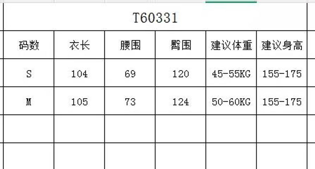 f59d6ec273a8d3efd7c8eec12393b544