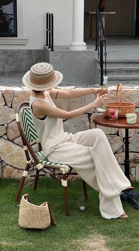 e866e0de372b5bd9affa51251b52dbda