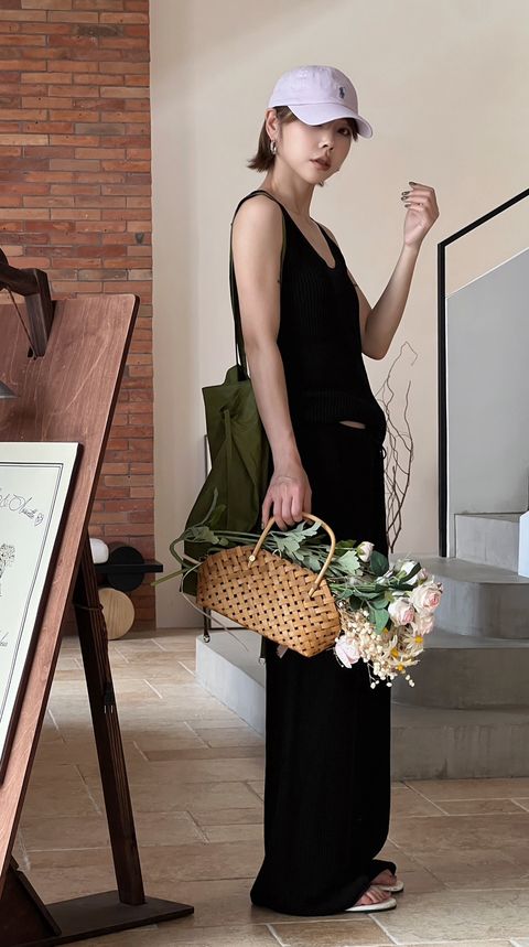 199ed966231c7fe881fea5fcefe83135