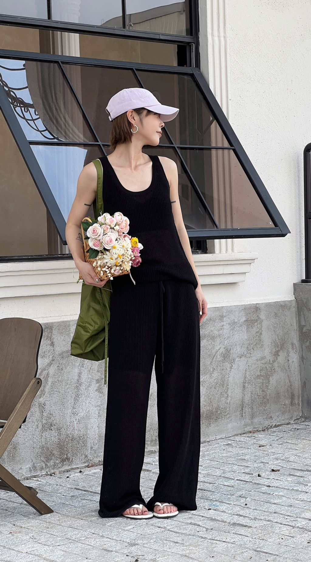 a39acdf6143d26a7f5edb65bc9989dec