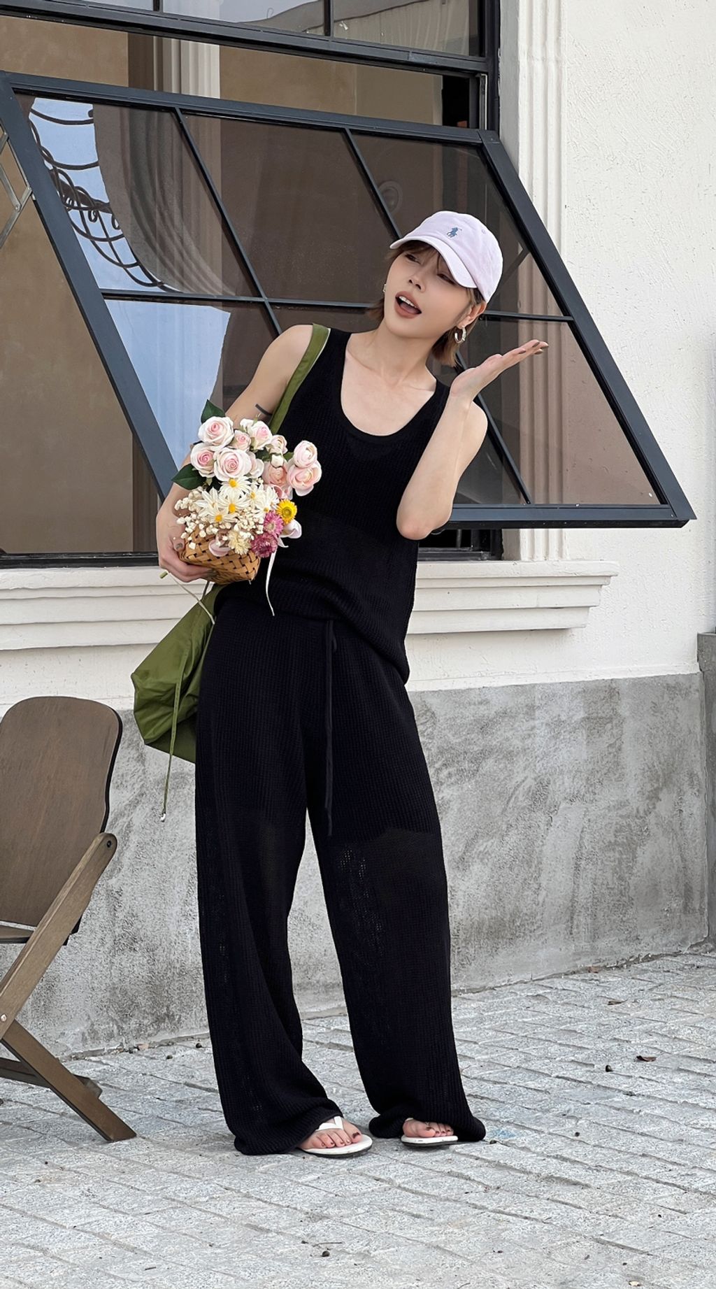 153997db1ee763adefe8c0ba30fa1825