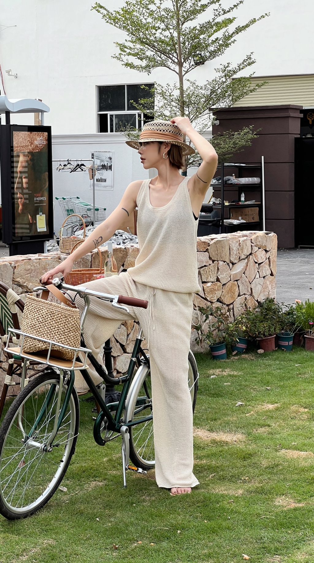 29ef6eaa607bb860df8d39f5a737b040