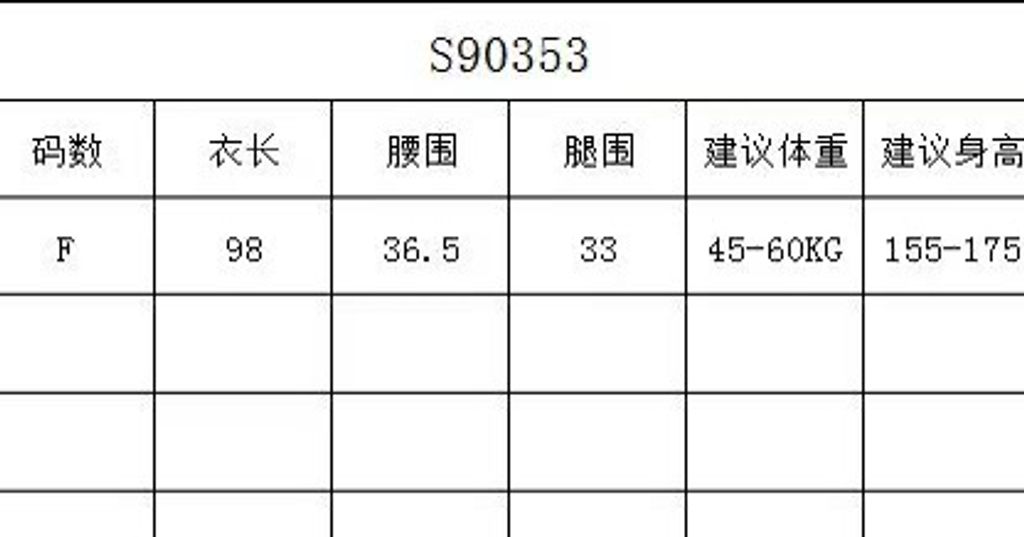 7ddea82e235196c6d805b94c2cd1ca38