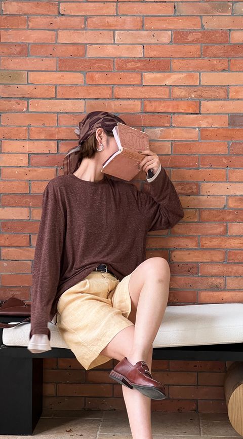 137270ed48819aa5b2e3be2201c84518