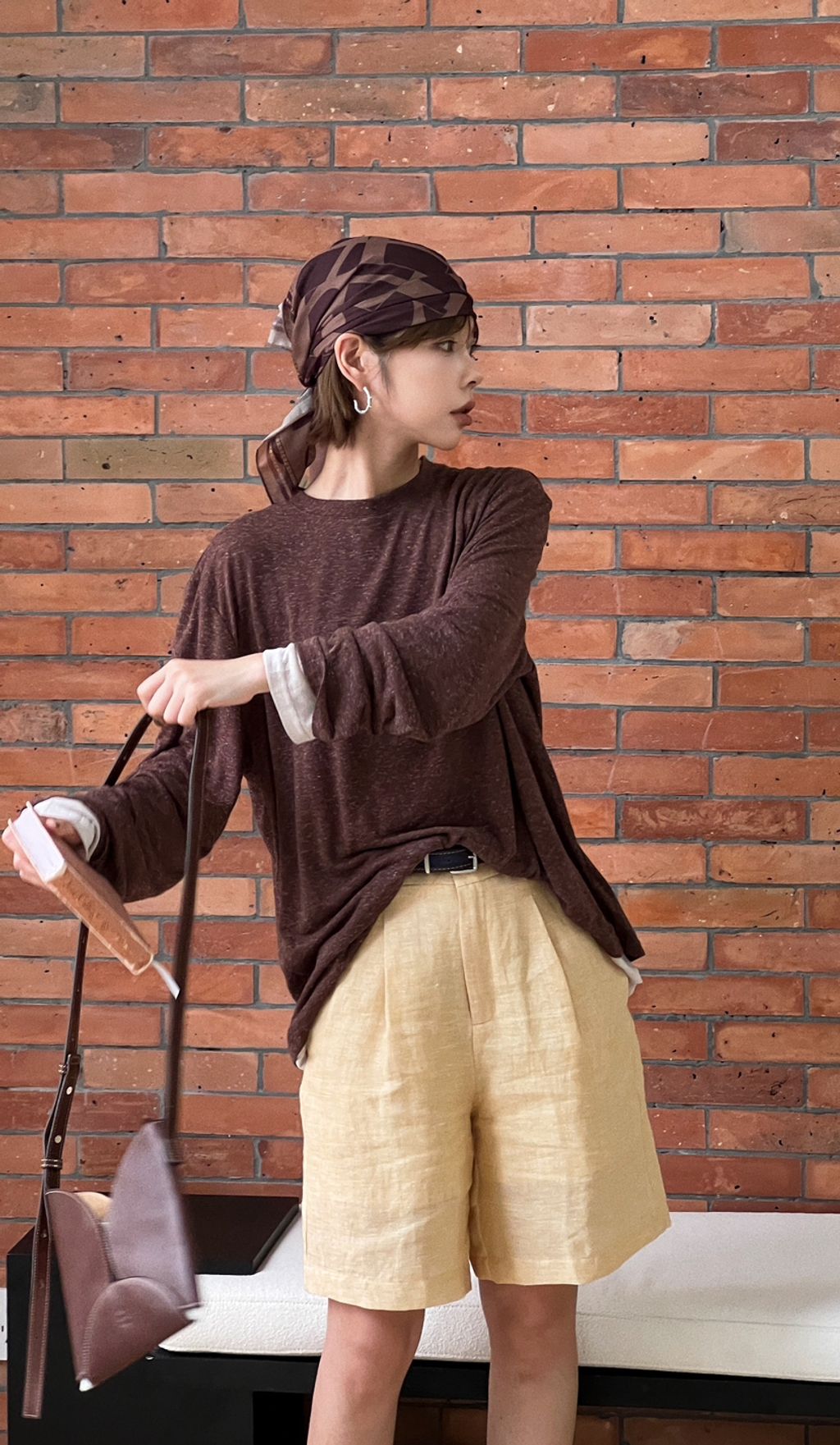 51bb0d7bccc05debd549702a286ddf81