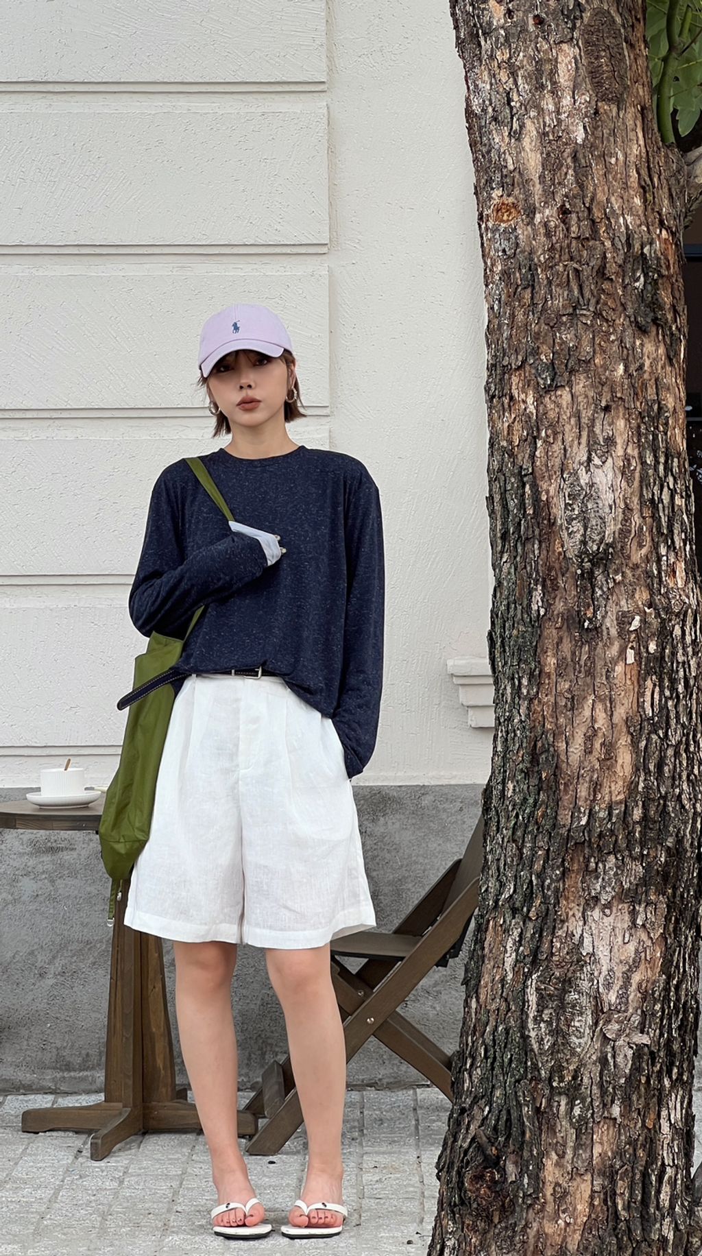 4d376dd44b4c9a15d04c6cb5aaa17c14