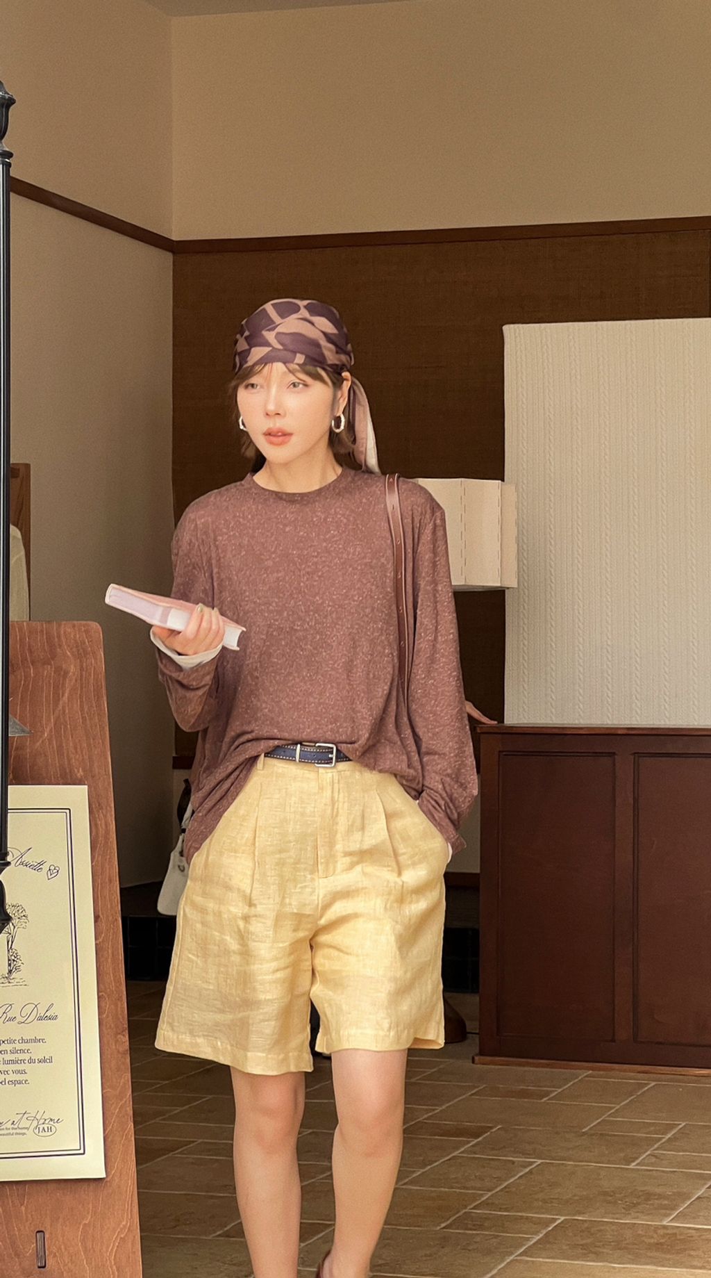 c25ddbf673b831f68d0548738e9c0faf