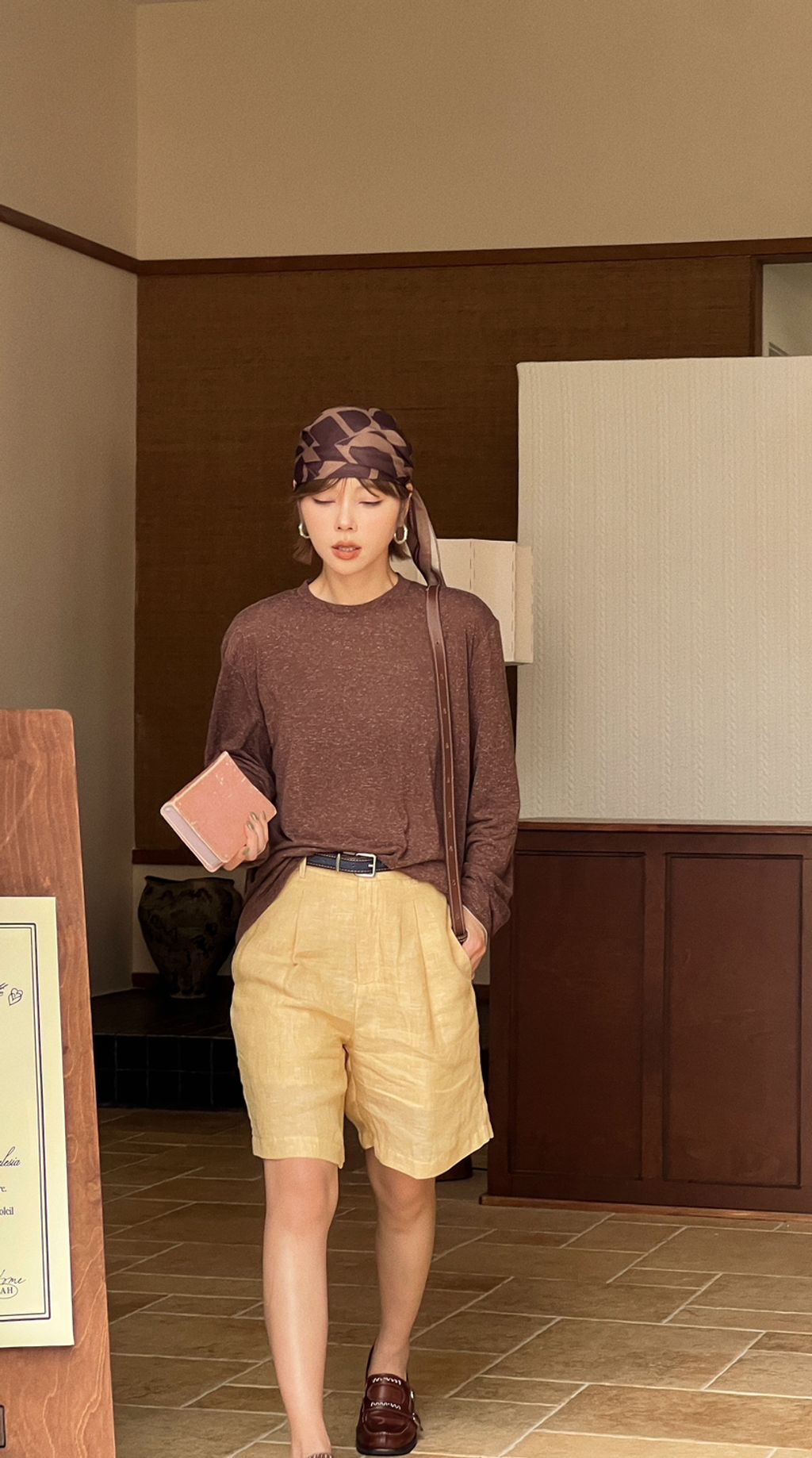 710930f9563138edb8e3c0dfbea012e5