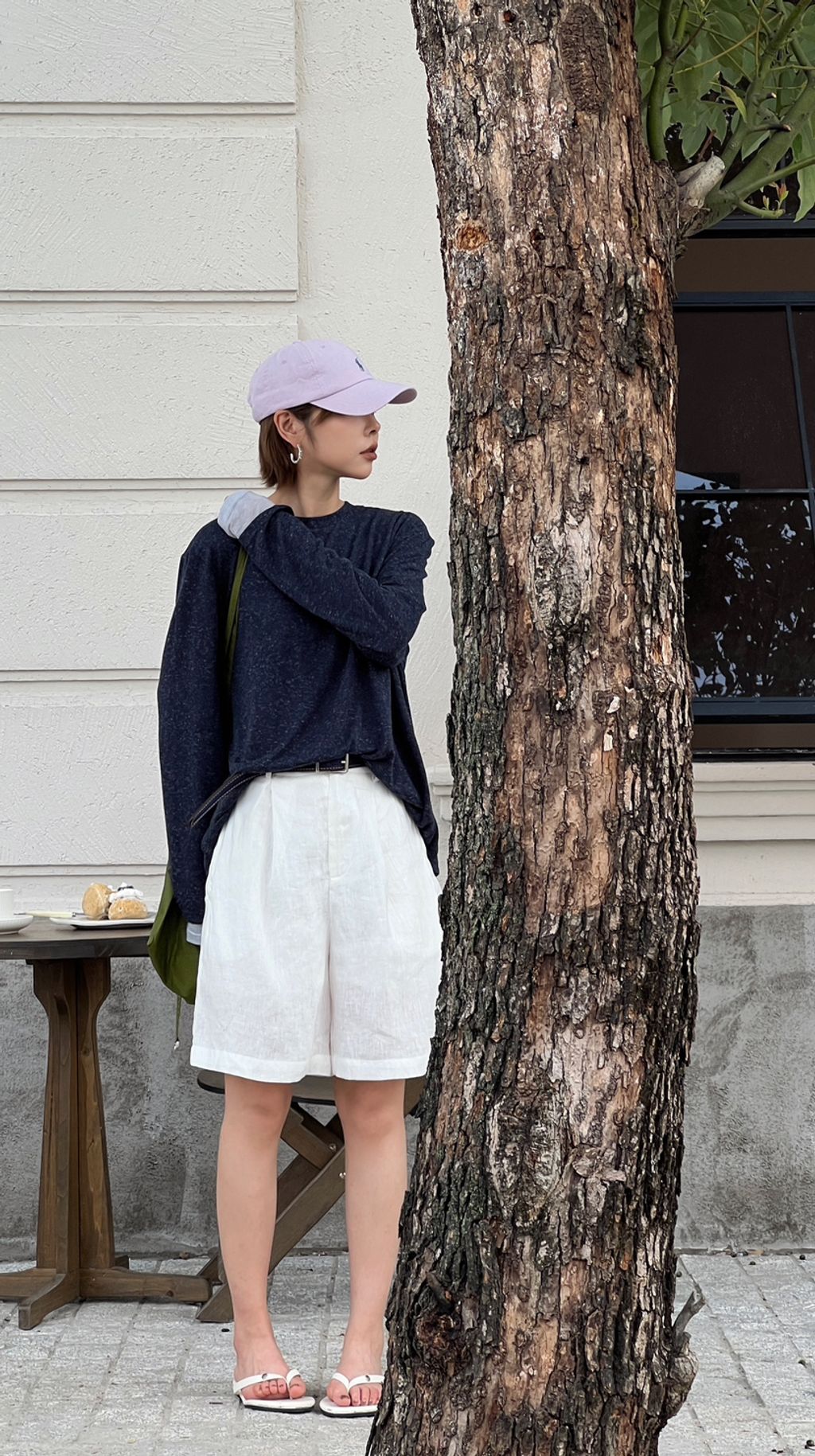 fe0ff5ecedc6e6306ab15e935e00fa74