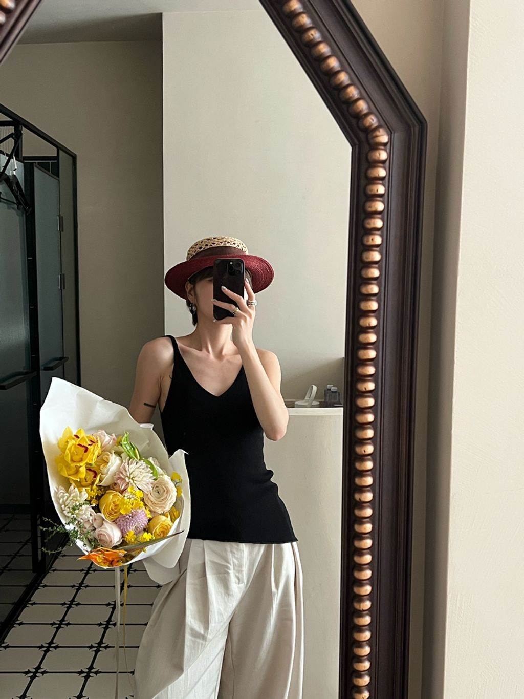 5a46d4c96e7dbe51f9eaab215b9eef23