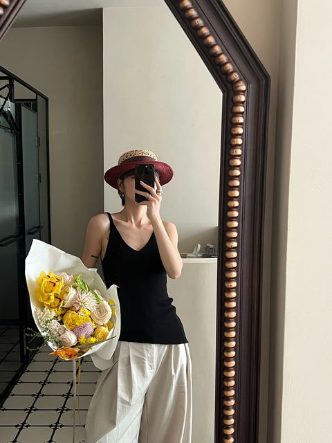 5a46d4c96e7dbe51f9eaab215b9eef23