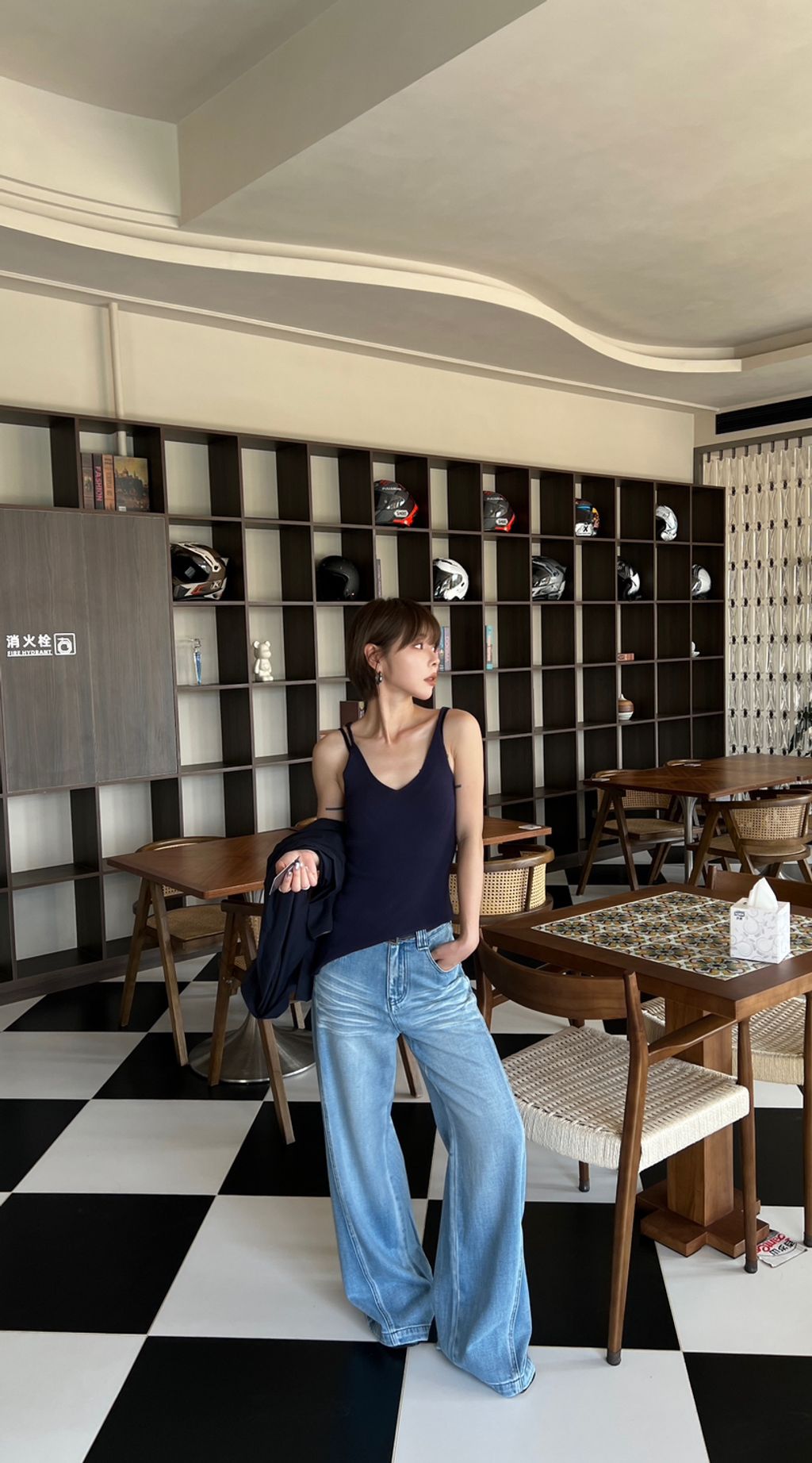 5b40a9563e9bdf01ff6ca0ba105a16b6