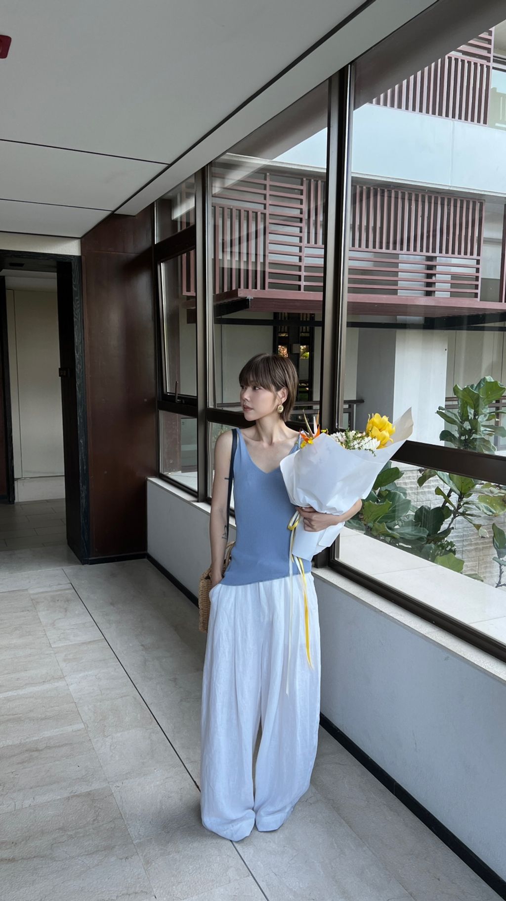 053c3af06a75121a97674dfd96e9411a