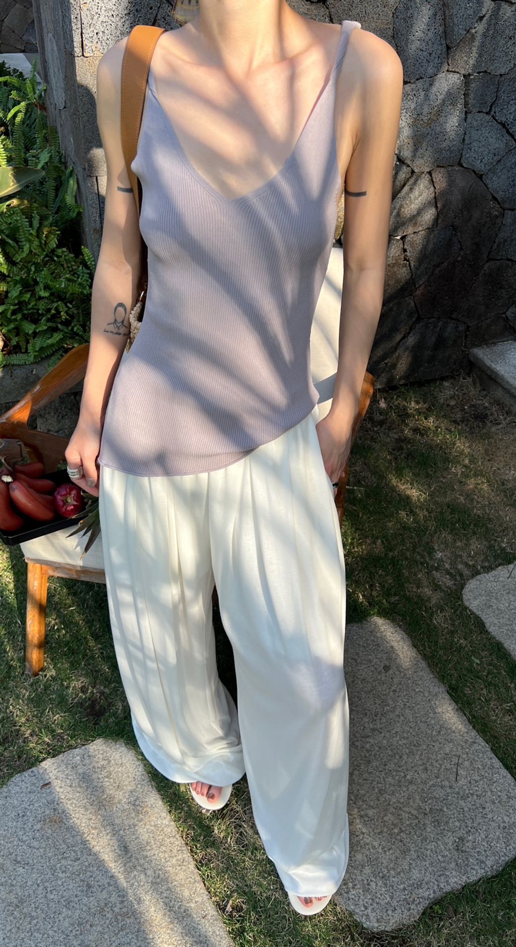 29ee38a3a927a4d17bcc78d4ec14598a