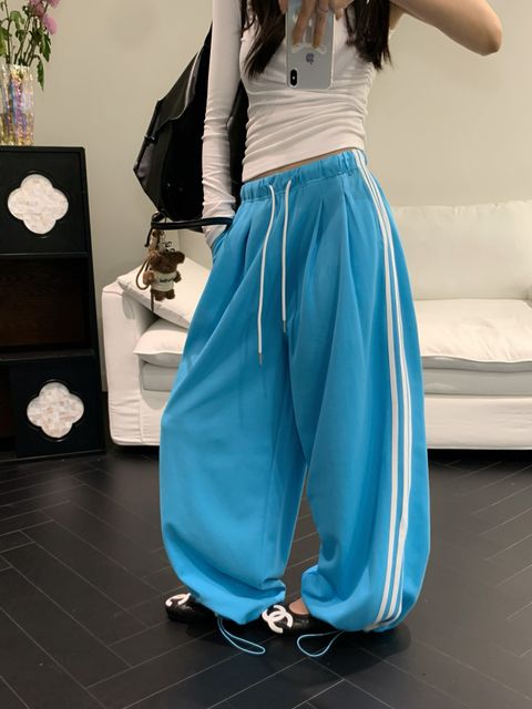 f0d8684c9571e961baff7565610080d8