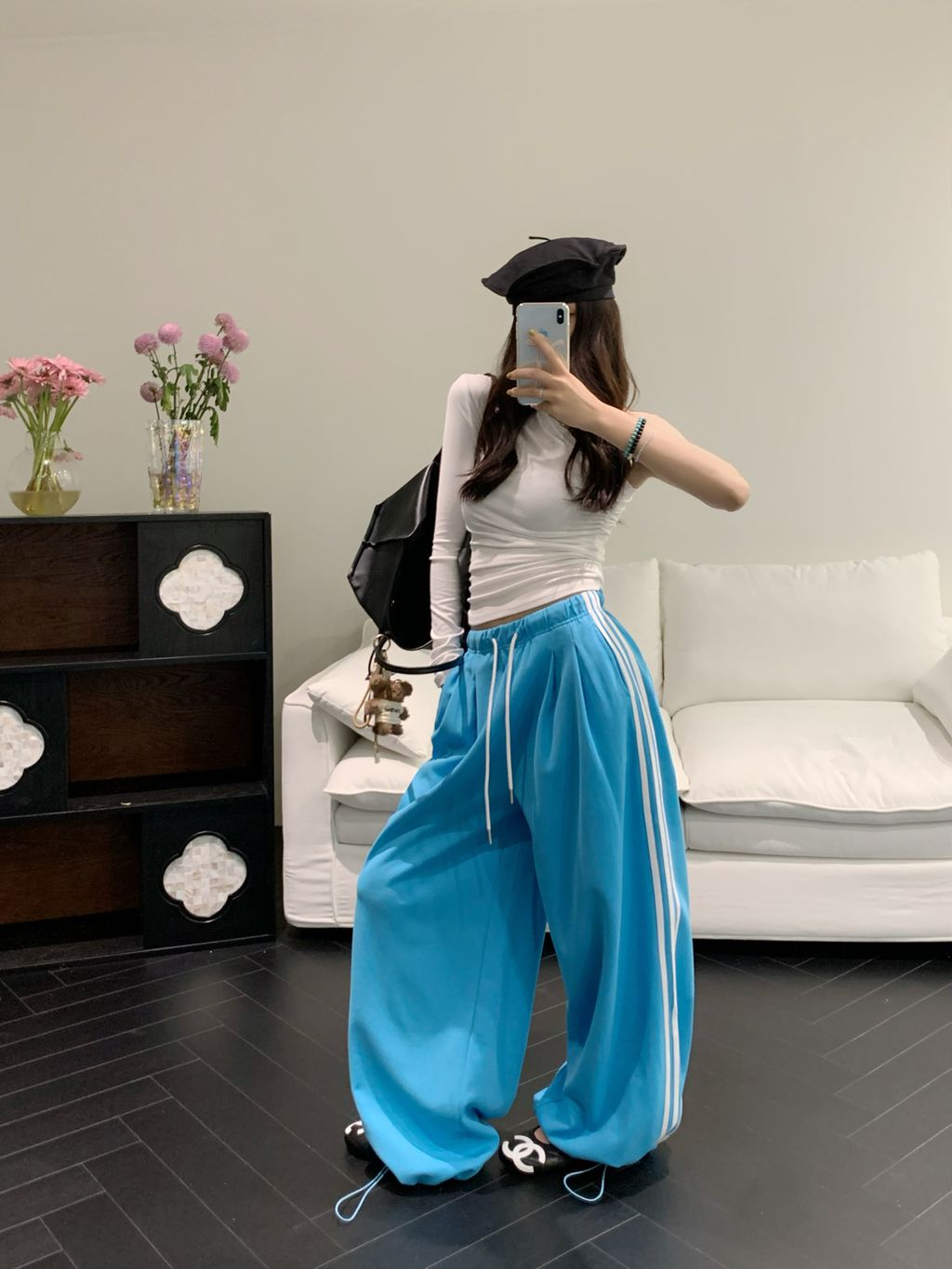 c1b934464ad8c7c7aed460c4908d96a5