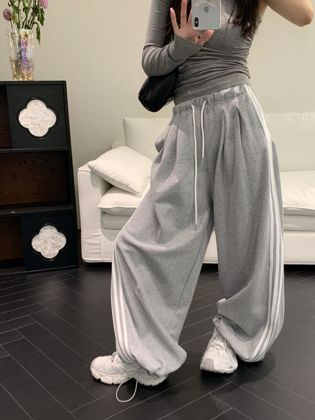 920494a78b5479b5437d2af2b9a5f3ec