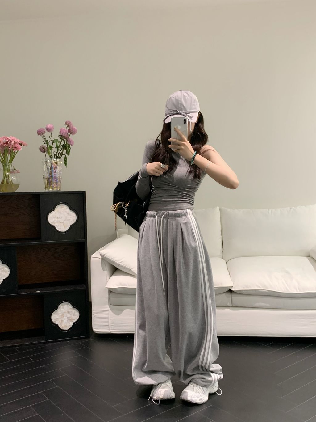 dec17342d9d566f6e88c66ea81a84b95