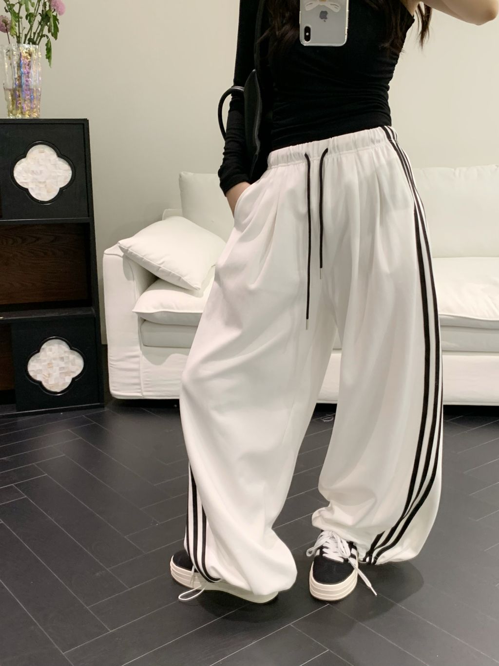 6b4dbc36d3f6c9ad2cf8cc44664cf83e