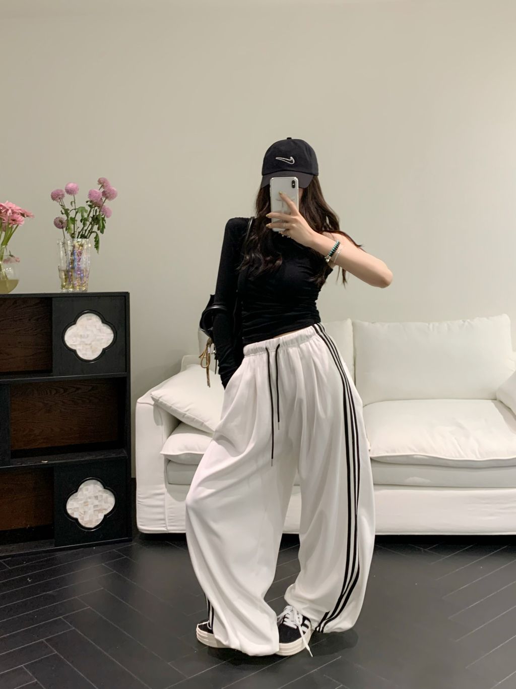 e46ad3916ae7d483bbd5365e19762b85