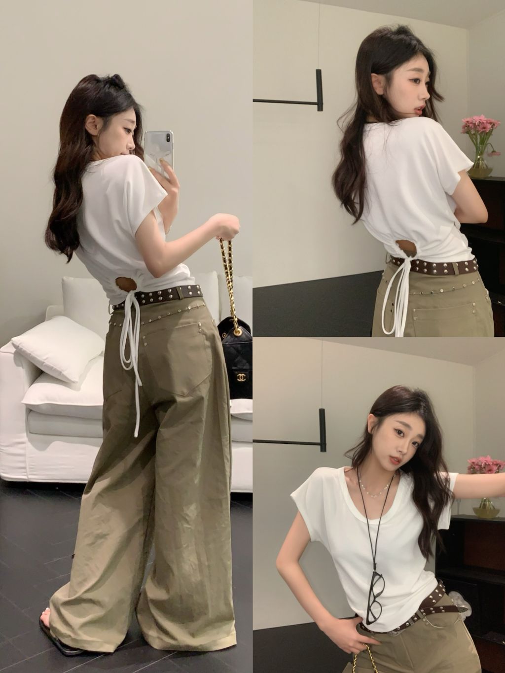 3abf57172b19603d00d60b7df9362633