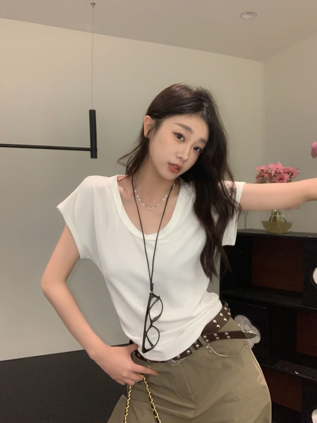 08b3aa0bd6ce475838e77f1aca620d38