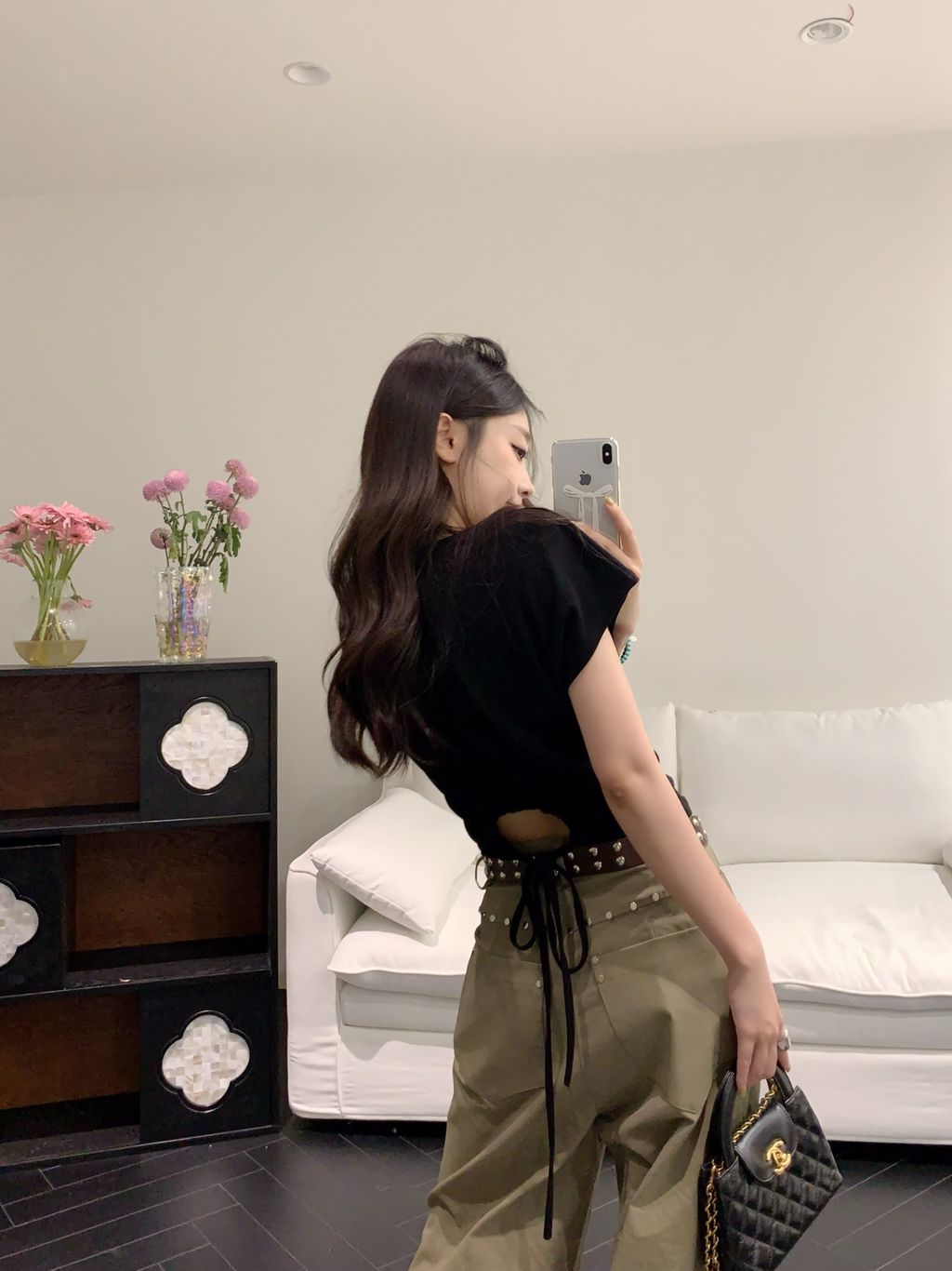 549c5ee7366e095f9c5d49f4fada2fa0