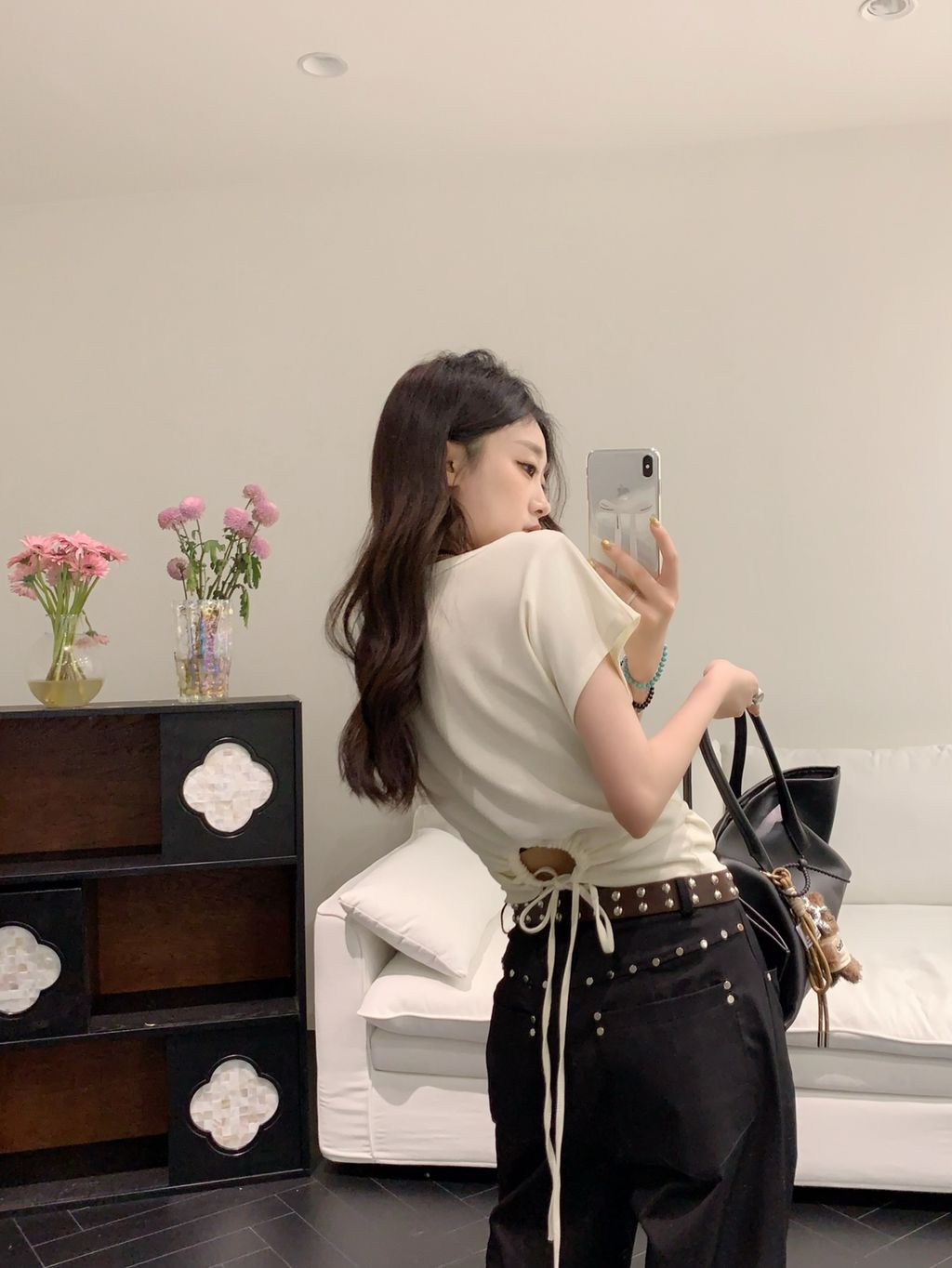 ca39418ae6d00b38416609e234698416