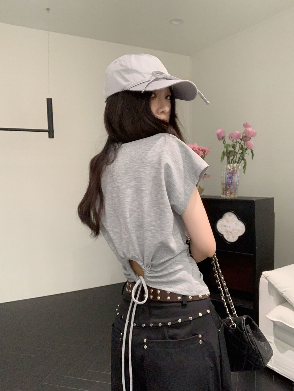 280fca0c7d37f19966c6ed68d3006aff