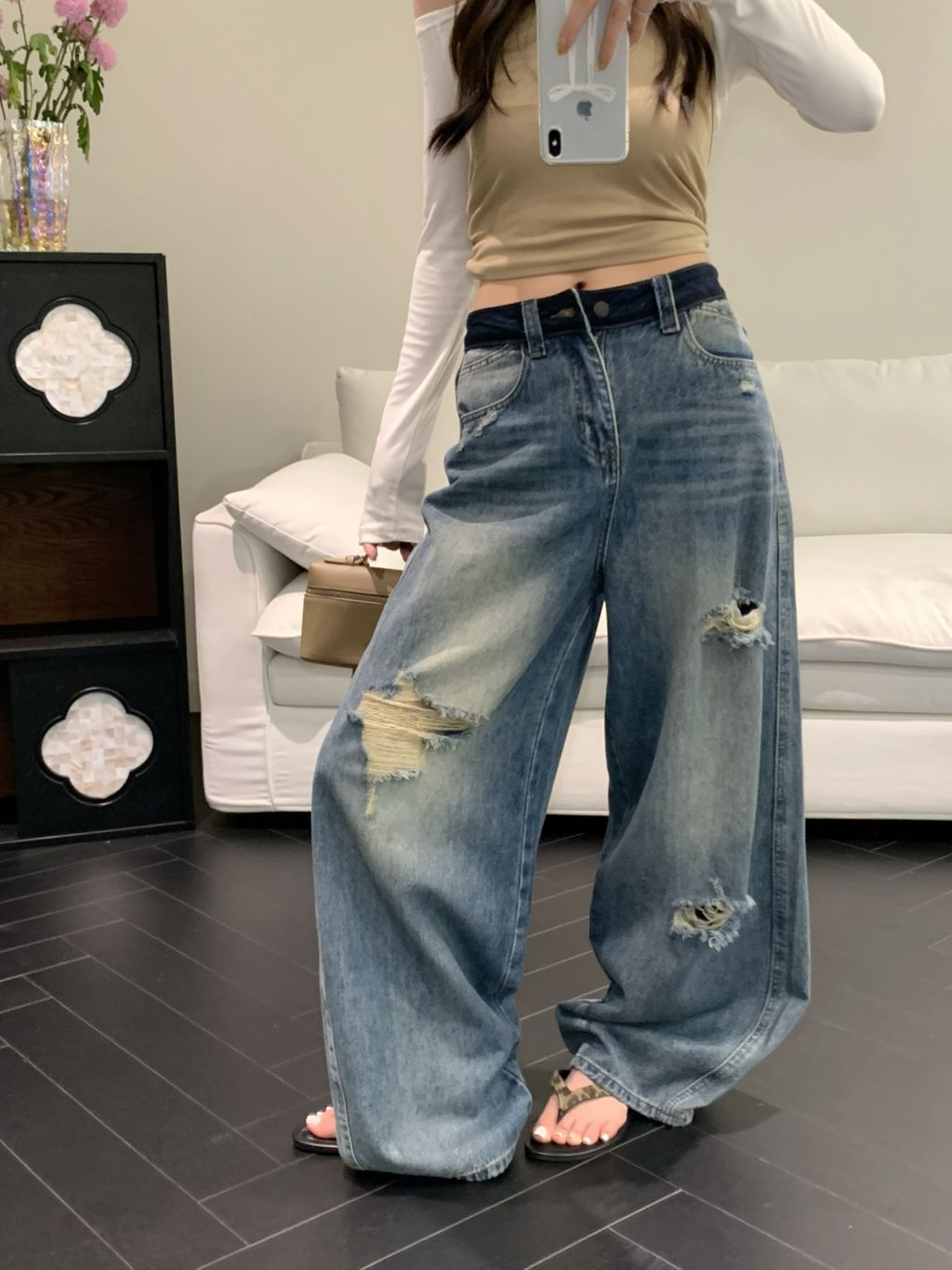 d09bd65c404c8934c6b4c4c80beed84e