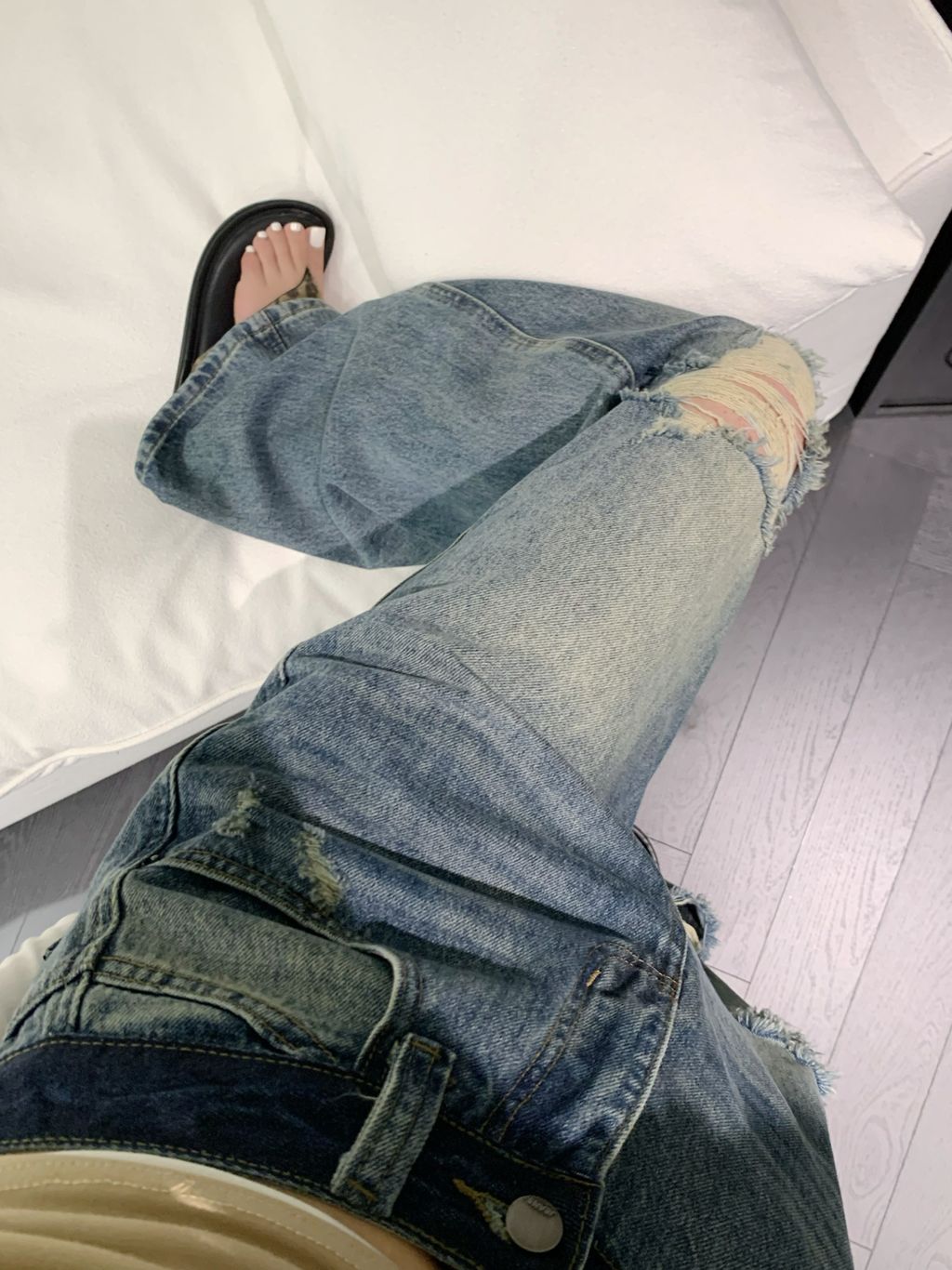 898f99a218f0eb748bd364f0e23ab5b9