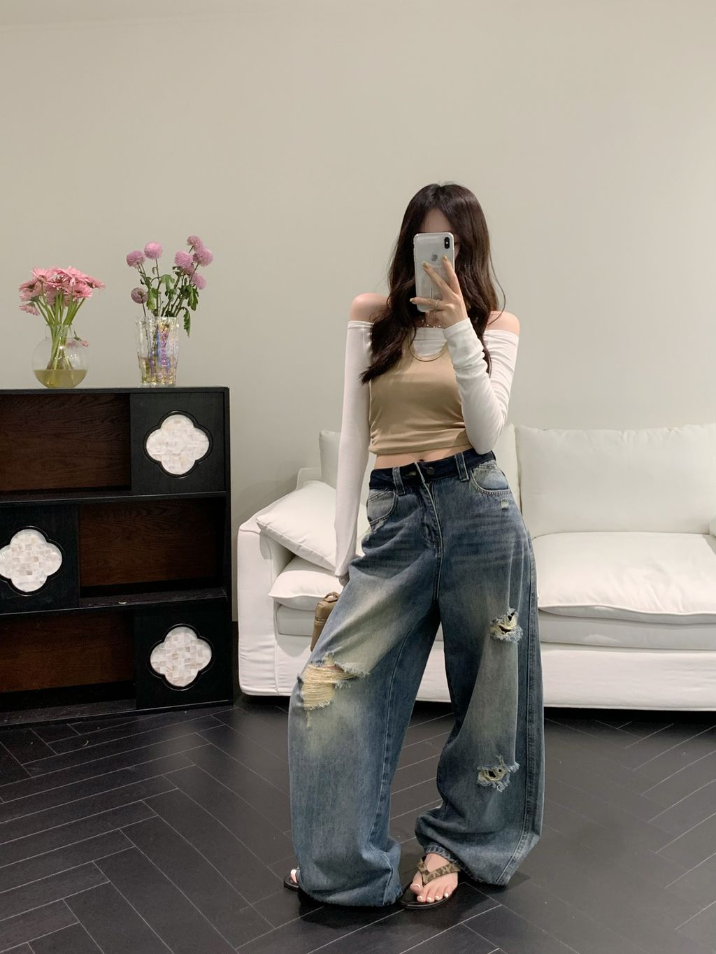 6d9f24c5c43729e4763e4d68bf379622