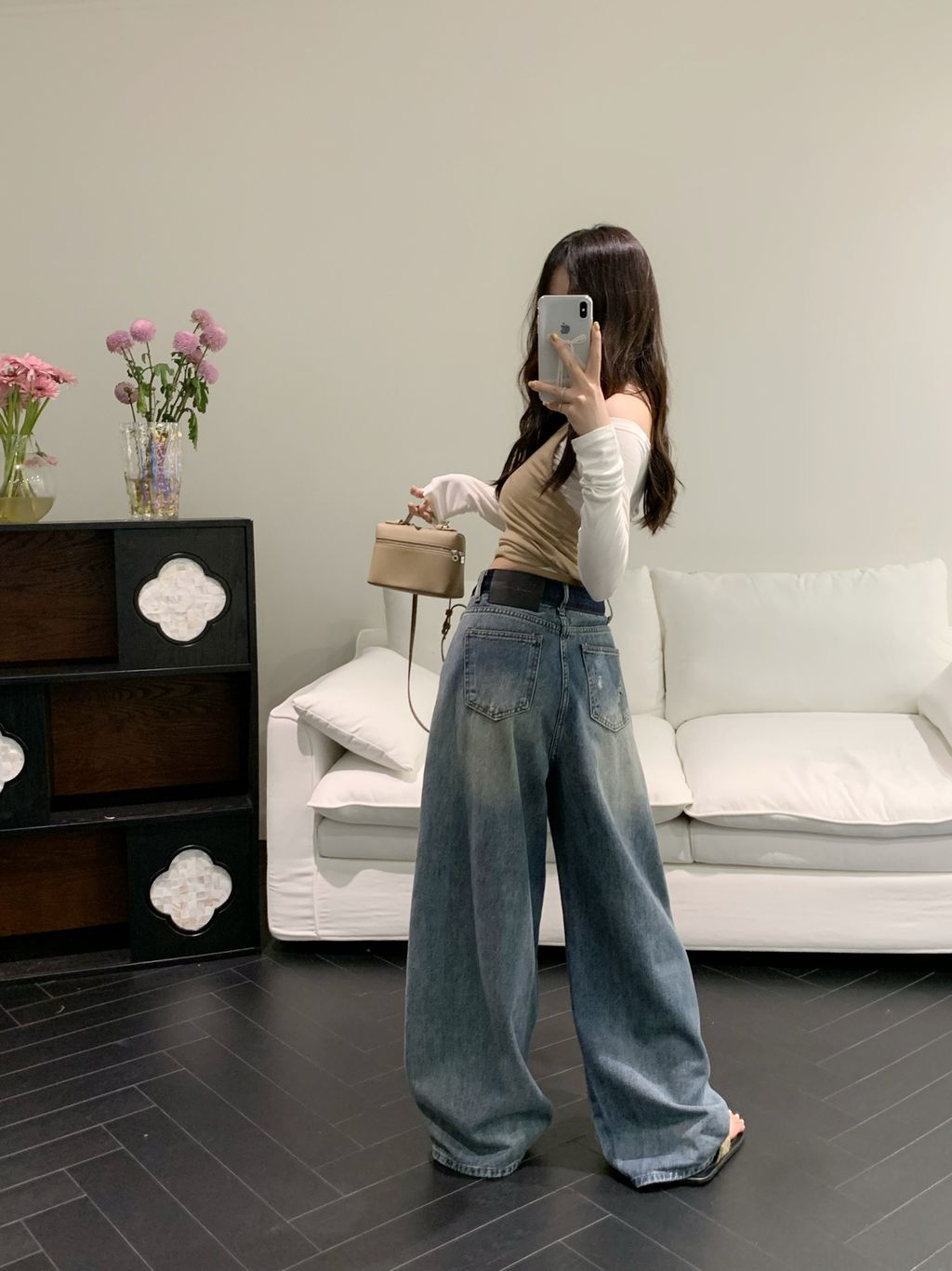 8a328dcf61ded38e661ab2a86e08227b